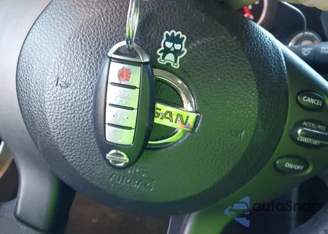 2011 Nissan Altima 2.5 S from USA, damaged, VIN 1N4AL2AP2BN448190